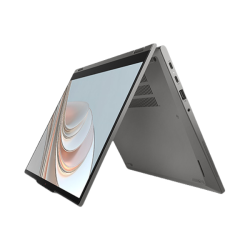 ThinkPad 联想ThinkPad S2 2in1 Yoga高端轻薄 32GB Ultra7-255U
