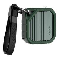 海备思2230硬盘盒M.2移动固态nvme盒子typec适用苹果16pro外接ssd