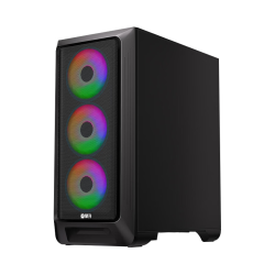 攀升 i5-14490F RTX5060ti 16GB+1TB 台式机