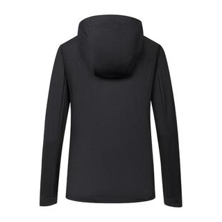  MERRELL/迈乐 防风 女士软壳外套