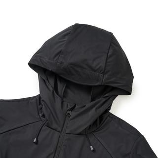  MERRELL/迈乐 防风 女士软壳外套