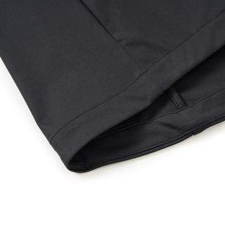  MERRELL/迈乐 防风 女士软壳外套