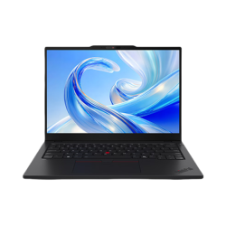 ThinkPad 联想ThinkPad S2笔记本电脑人脸识别 Ultra7-255U 32GB
