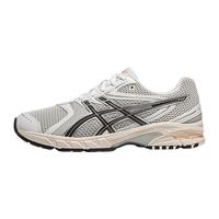  ASICS/亚瑟士 时尚潮流 运动鞋
