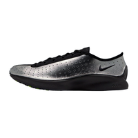  NIKE/耐克 轻便减震耐磨 女士运动鞋
