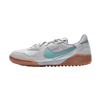 NIKE TERRA MANTA 男子休闲运动鞋