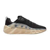  NIKE/耐克 男士运动休闲鞋  42