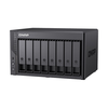  QNAP/威联通 AI相册手机备份 企业级网络存储NAS  16GB 0块
