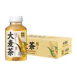 依能 大麦茶