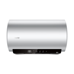 海尔 LEC6002-KH9AU1 3.3KW变频速热 60L 电热水器