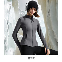 Supield/素湃科技 抗菌透气 女士保暖打底衫