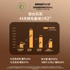 【老爸抽检】布兰德鱼油猫粮高纯鱼油酥化猫粮鸡肉鱼油美毛护肠胃