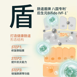  东边 乳铁蛋白 幼犬烘焙粮