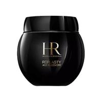  HELENA RUBINSTEIN/赫莲娜 修护舒缓 女士面霜
