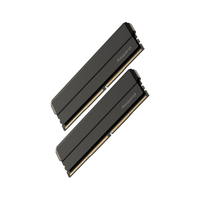 阿斯加特 DDR5 6000 台式机内存条  48GB