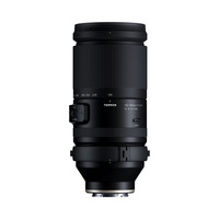 腾龙 A057Z 150-500mm F/5-6.7 Di III VC VXD防抖