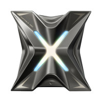 移速 2TB 移动固态硬盘 (PSSD) ssd移动硬盘