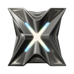 移速 2TB 移动固态硬盘 (PSSD) ssd移动硬盘