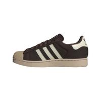 adidas/阿迪达斯 运动休闲鞋