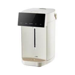 美的 MK-SP50E-30Wpro-Ti 有钛恒温烧水壶 5L