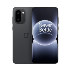 一加 Ace 6T 5G手机 12GB+256GB 闪速黑