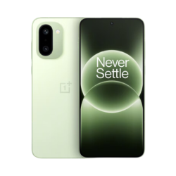 一加 Ace 6T 5G手机 12GB+256GB 掠影绿