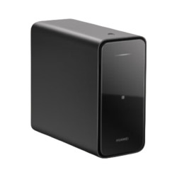 华为 AS6020 NAS网络存储 多设备文件同步 私有云 16TB