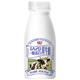 光明 A2β-酪蛋白鲜牛奶185ml*6