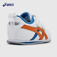  ASICS/亚瑟士 缓震支撑 儿童学步鞋  21.5