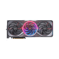 七彩虹 iGame RTX 5090D V2 AD OC 24GB 显卡