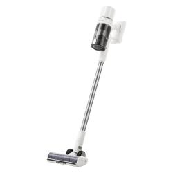 Panasonic 手持吸尘器绿光显尘家用无线毛发防缠绕大吸力长续航低噪音A30