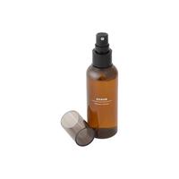 無印良品 MUJI(無印良品 )纯露 补水喷雾湿敷水 OAS3CC2A 迷迭香 140ml 140ml