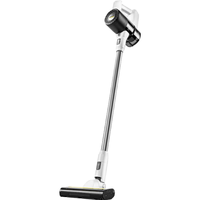 卡赫 大吸力大压力 无线手持锂电吸尘器  1个