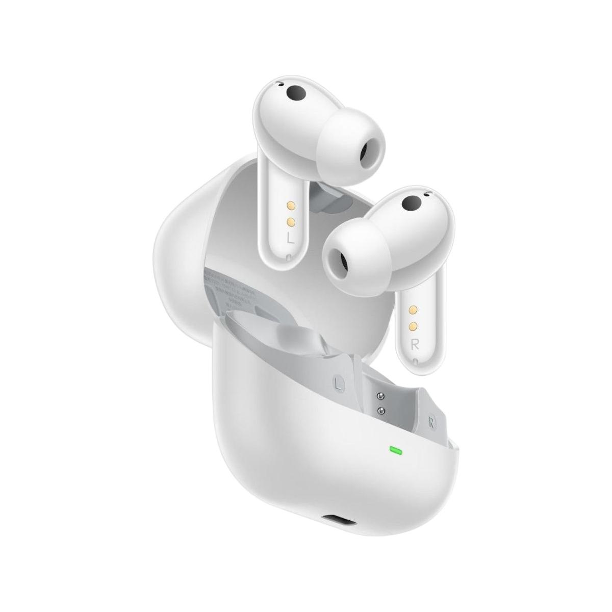  MEIZU/魅族 主动降噪 无线耳机