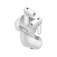 魅族 LIVE AI 主动降噪 Hi-Fi 真无线蓝牙耳机