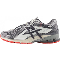  new balance 复古厚底 女士运动鞋  36 脚长22CM 通用