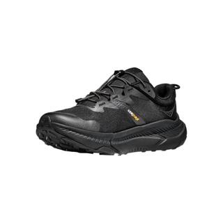 HOKA Transport 防水EVA中底 休闲运动鞋