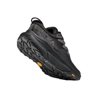 HOKA Transport 防水EVA中底 休闲运动鞋