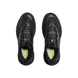HOKA Transport 防水EVA中底 休闲运动鞋