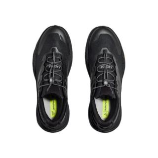 HOKA Transport 防水EVA中底 休闲运动鞋
