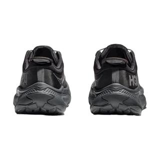 HOKA Transport 防水EVA中底 休闲运动鞋
