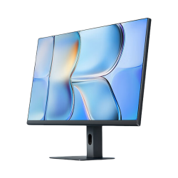 小米 Redmi/红米 A27 显示器 27英寸 IPS技术硬屏 144Hz 高刷新率 黑色