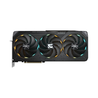 技嘉 RTX5090D V2系列 魔鹰 独立显卡 五重高效散热 渲染 RTX5090D V2 GAMING 24G 魔鹰OC