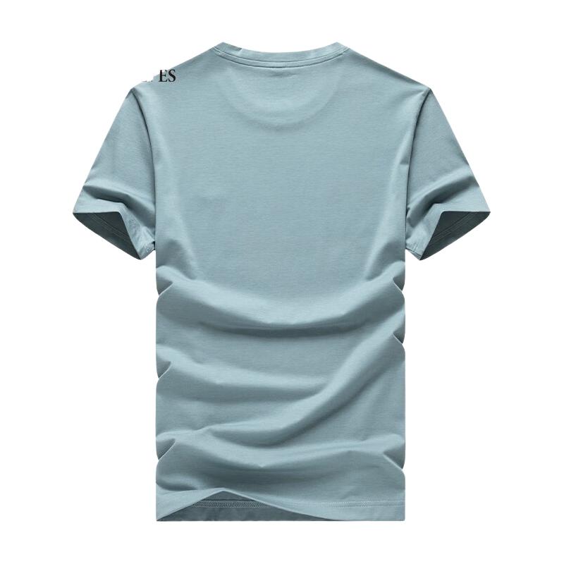 211灰绿色-2500款