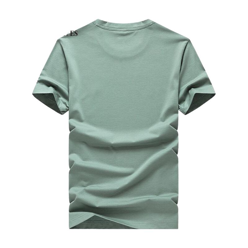 206豆绿色-2500款