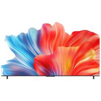 海尔55英寸4K超高清平板电视 55A20D