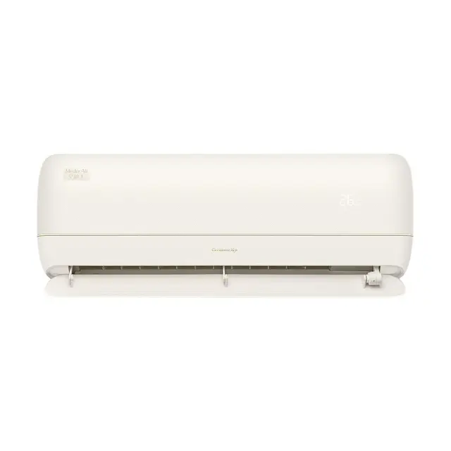 GREE 格力 全能王系列 NhPb1BG 新一级能效 壁挂式空调