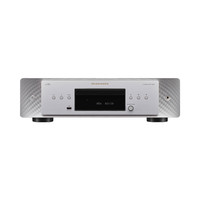 Marantz/马兰士 CD60 家用HIFI CD播放器 无损解码