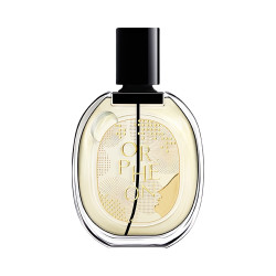 蒂普提克 浓香水EDP 冬日香氛系列 75ml