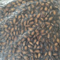  正林 特惠装 黑瓜子